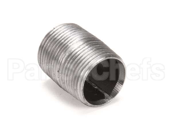 16282 Henny Penny Nipple 3/4 X Close