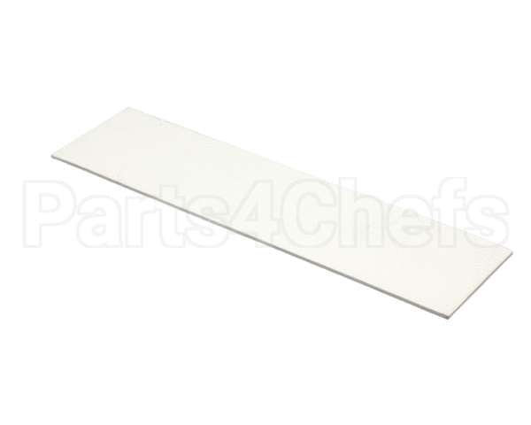 162863 Marshall Air Insulationcontrol Crossbar