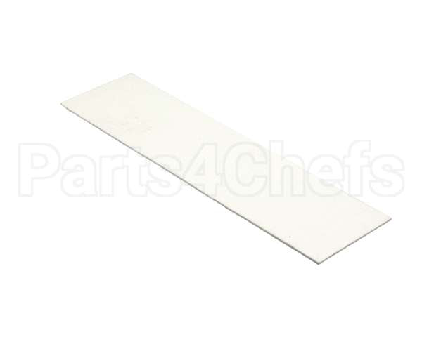 162863 Marshall Air Insulationcontrol Crossbar