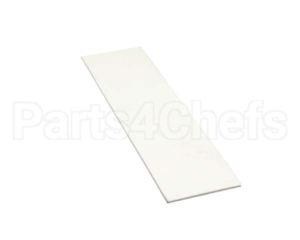 162863 Marshall Air Insulationcontrol Crossbar