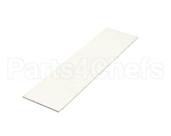 162863 Marshall Air Insulationcontrol Crossbar