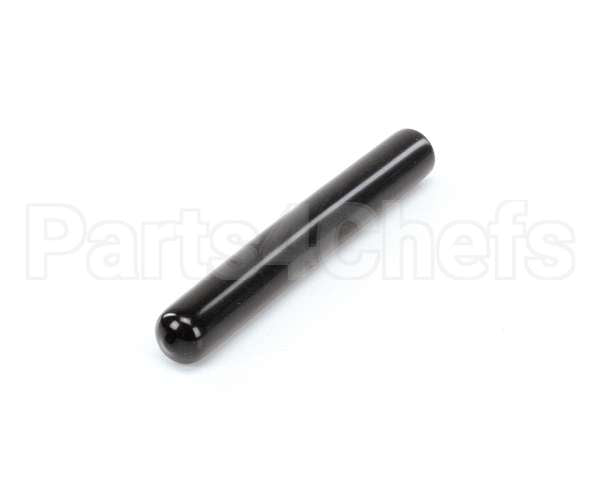16293 Henny Penny Grip Fryer Handle