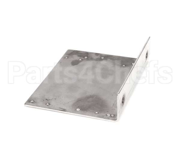 16296-2 Biro Switch Bracket, Ss