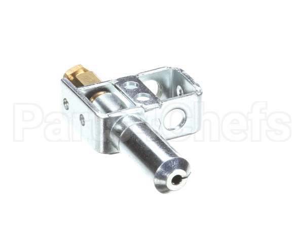 162B Hickory Pilot Housing
