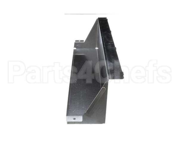 163047 Marshall Air F12G Qq4B Spice Rack
