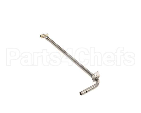 163049 Marshall Air Kit, 1 Year Preventative