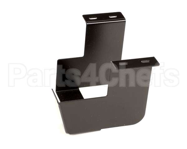 163076 Henny Penny Stud Assy-Brkt Drain Sw Engage