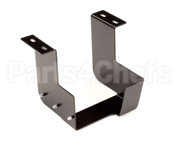 163076 Henny Penny Stud Assy-Brkt Drain Sw Engage