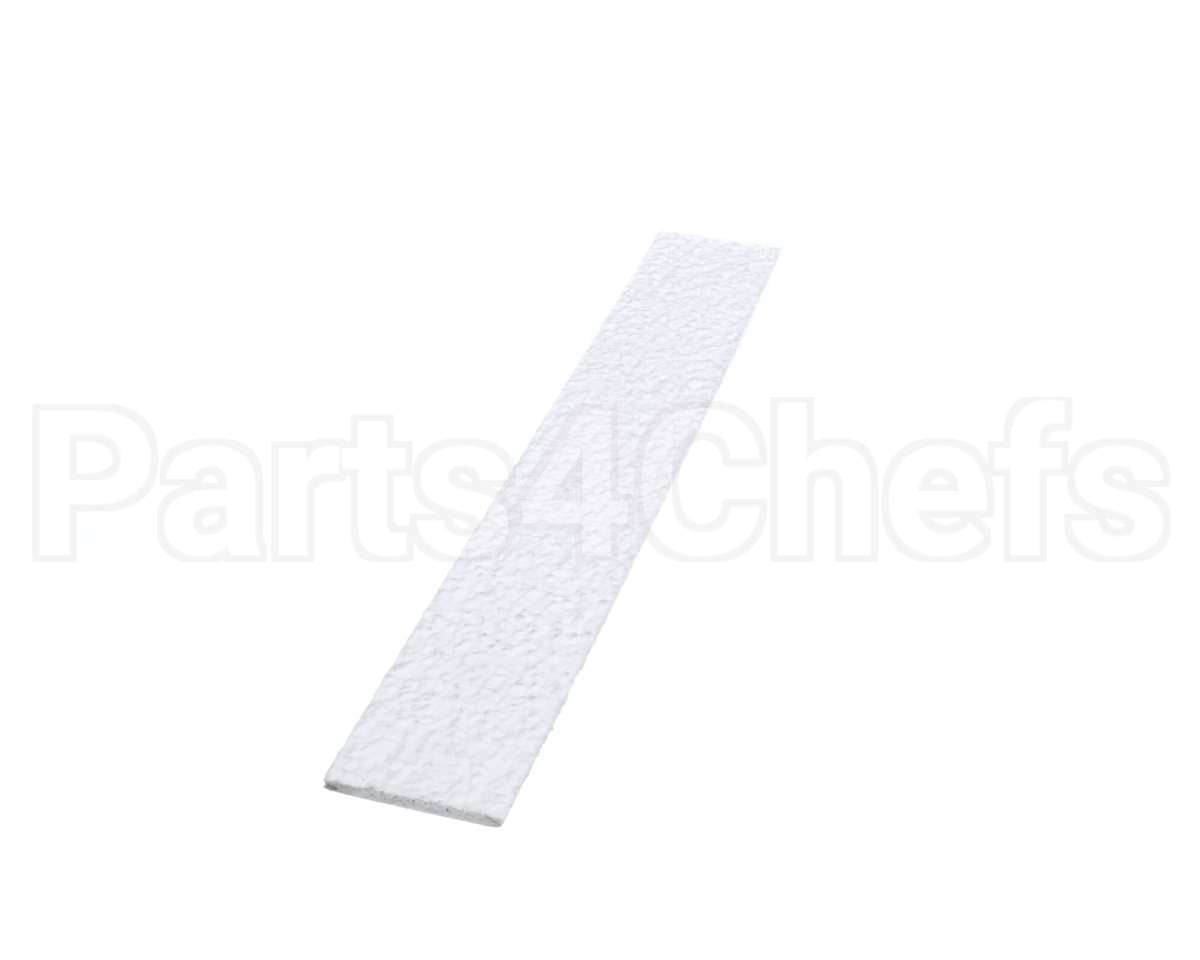 16308 Henny Penny Insulation