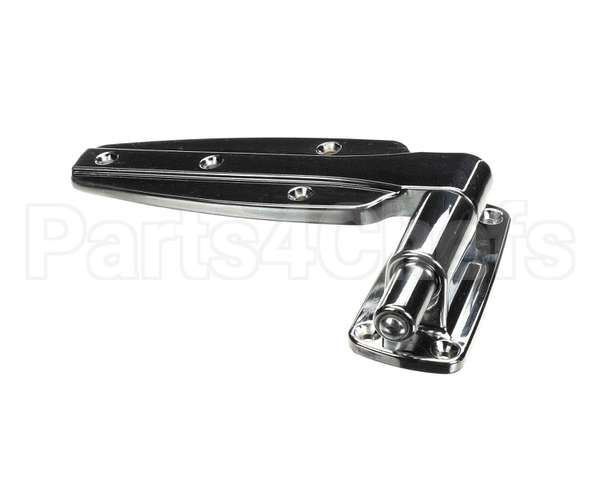 1631 Thermalrite Blast Chiller Hinge 1248 Rev Cam Rise Spring Assist 1-