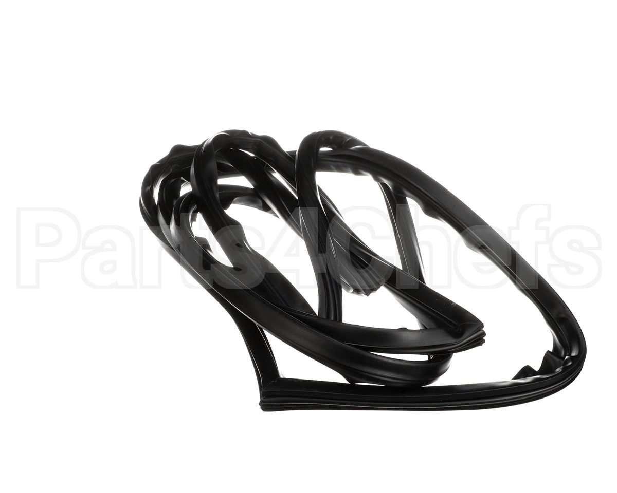 163170 Norlake Gasket