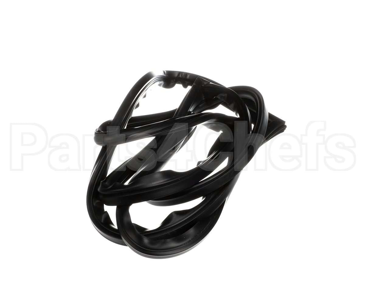 163170 Norlake Gasket