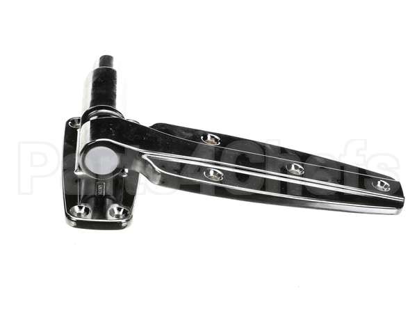 1632 Crown Tonka Hinge 1248 Rev Cam Rise Spring Assist 1