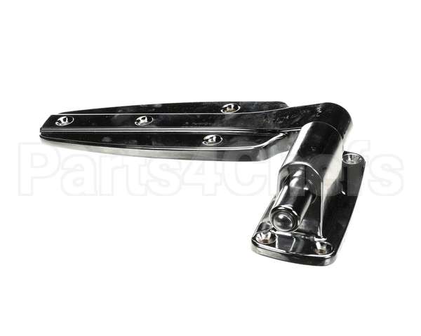1632 Crown Tonka Hinge 1248 Rev Cam Rise Spring Assist 1
