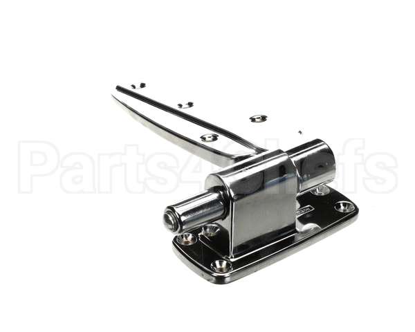 1632 Crown Tonka Hinge 1248 Rev Cam Rise Spring Assist 1