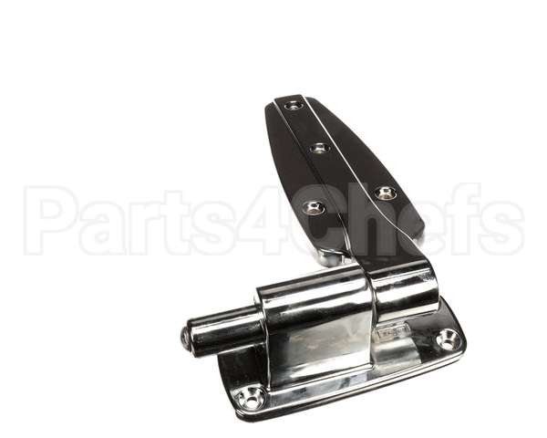 1632 Thermalrite Blast Chiller Hinge 1248 Rev Cam Rise Spring Assist 1