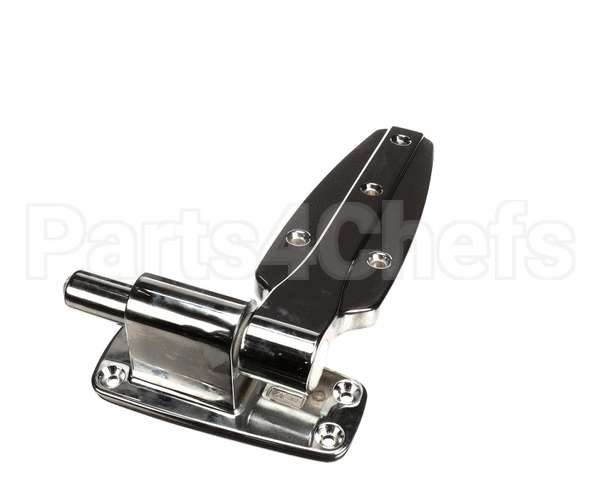 1632 Thermalrite Blast Chiller Hinge 1248 Rev Cam Rise Spring Assist 1