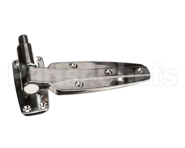 1632 Thermalrite Blast Chiller Hinge 1248 Rev Cam Rise Spring Assist 1