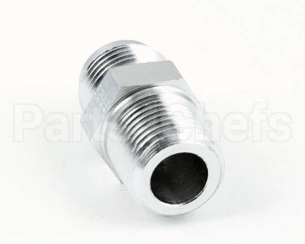 16335 Henny Penny Male Connector 37 Flare
