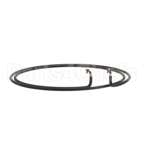 16336-1-D Cretors Element 2000W-208V.-16 (Outer)