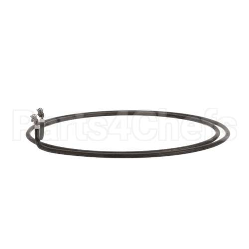 16336-1-D Cretors Element 2000W-208V.-16 (Outer)