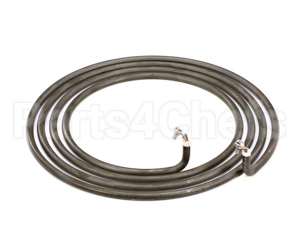 16336-2-D Cretors Element 3050W-208V-16 (Middle)