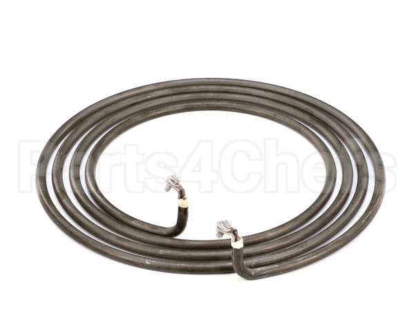 16336-2-D Cretors Element 3050W-208V-16 (Middle)
