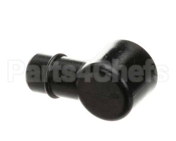 163427000 Cornelius Fitting Drain Elbow 3/4 Unf