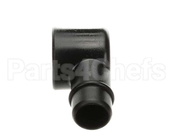163427000 Cornelius Fitting Drain Elbow 3/4 Unf