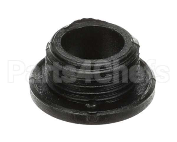 163428001 Cornelius Retainer Drain Elb