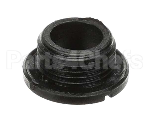 163428001 Cornelius Retainer Drain Elb