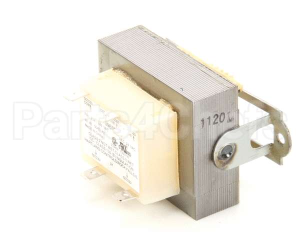 1636000 Garland 24V Transformer