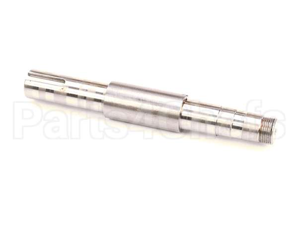16361 Biro Lower Shaft