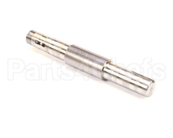 16361 Biro Lower Shaft