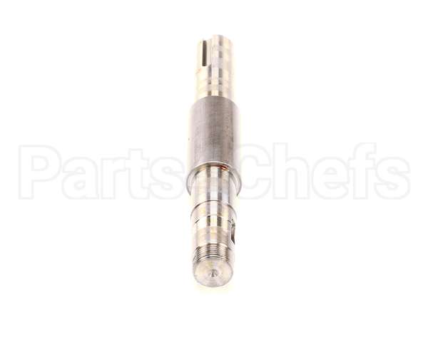16361 Biro Lower Shaft
