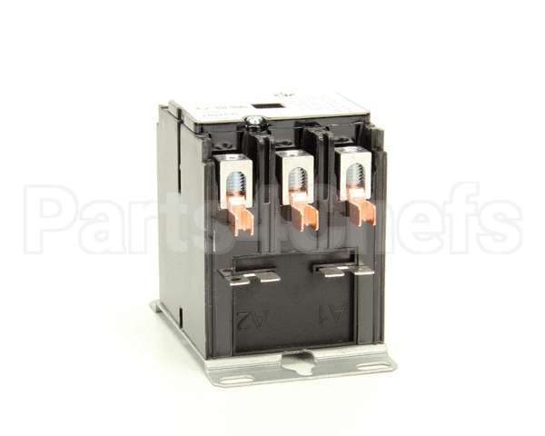 1637001 Garland Main Contactor 50 Amps
