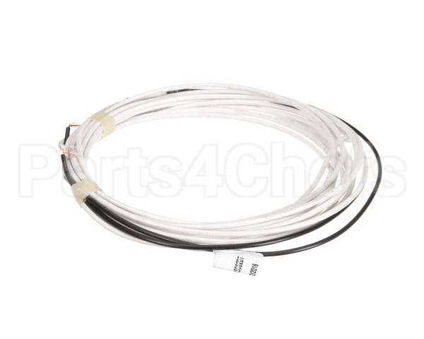 163738 Norlake Freezer Heater Wire 234 (5.0 W