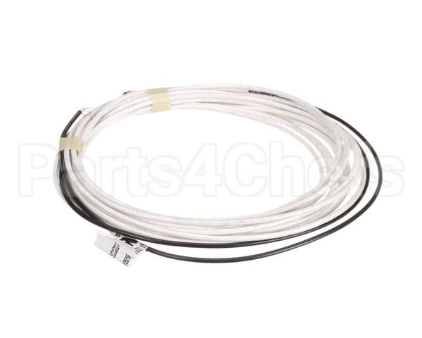 163738 Norlake Freezer Heater Wire 234 (5.0 W