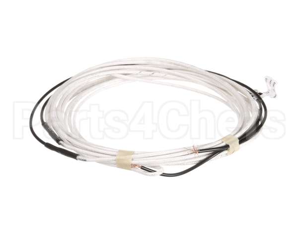 163738 Norlake Freezer Heater Wire 234 (5.0 W