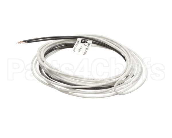 163746 Norlake Cooler Heater Wire 190 (2.4 Wa