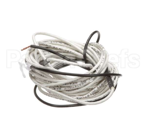 163747 Norlake Cooler Heater Wire 198 (2.4 Wa