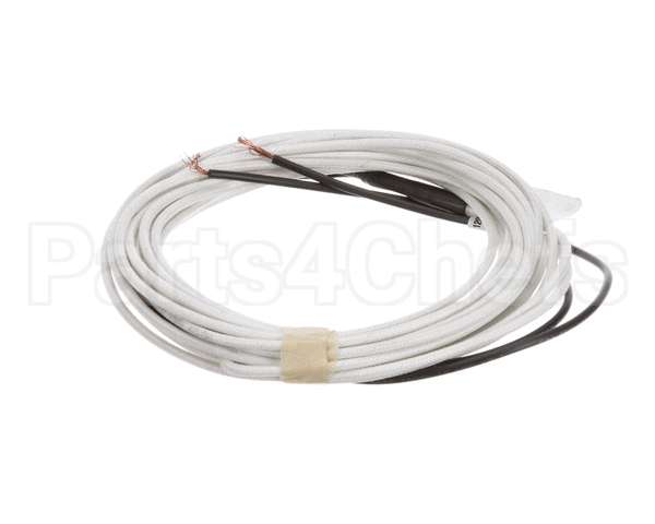 163749 Norlake Cooler Heater Wire 214 (2.4 Wa