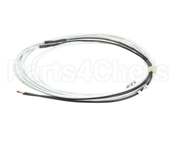 163750 Norlake Cooler Heater Wire 222 (2.4 Wa