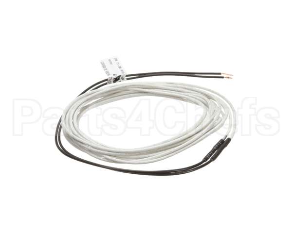 163751 Norlake Cooler Heater Wire 234 (2.4 Wa