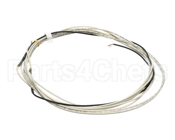 163753 Norlake Cooler Heater Wire 25.2 (2.4 W