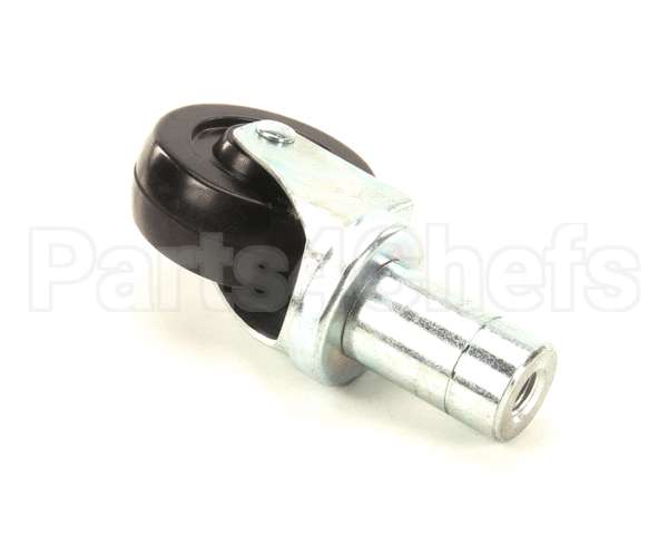 1637701 Garland Non-Locking Caster