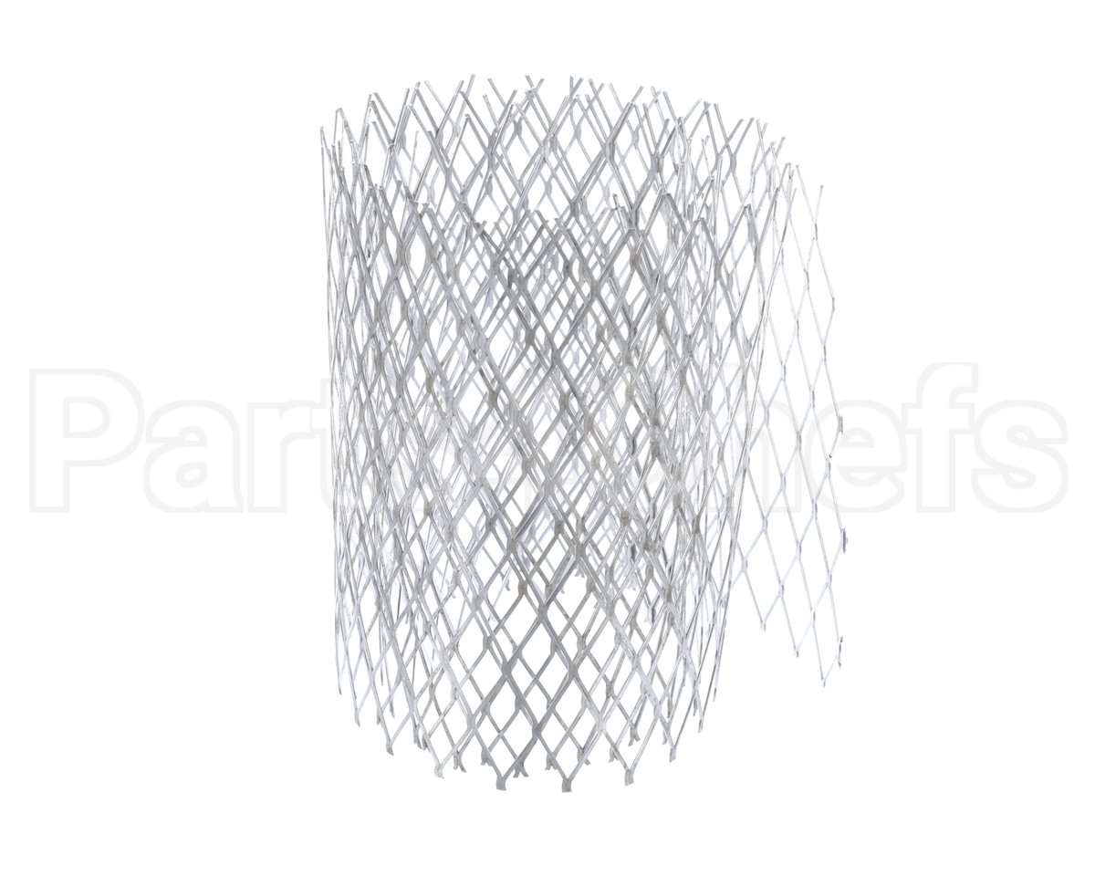 16380-0 Pennbarry Bird Screen
