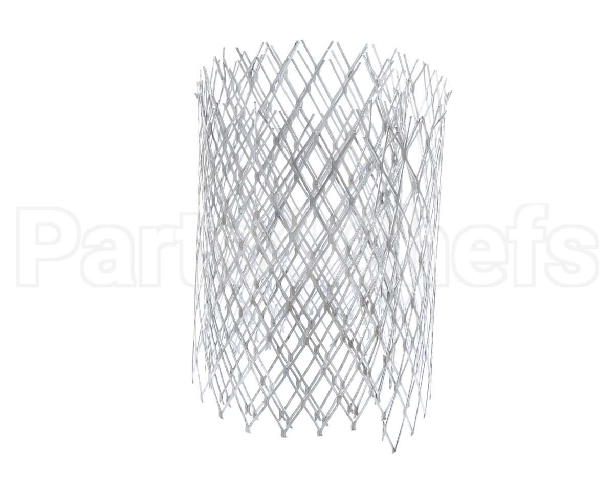 16380-0 Pennbarry Bird Screen