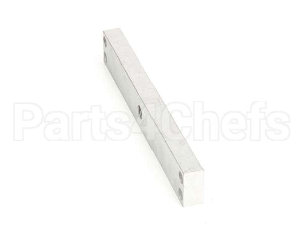 164-093S Prince Castle Kit,Mounting Bar