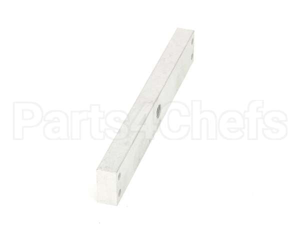 164-093S Prince Castle Kit,Mounting Bar